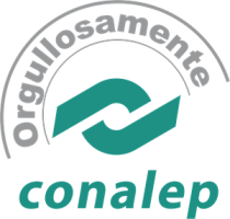 Aula Mixta CONALEP-CANACINTRA Torreón